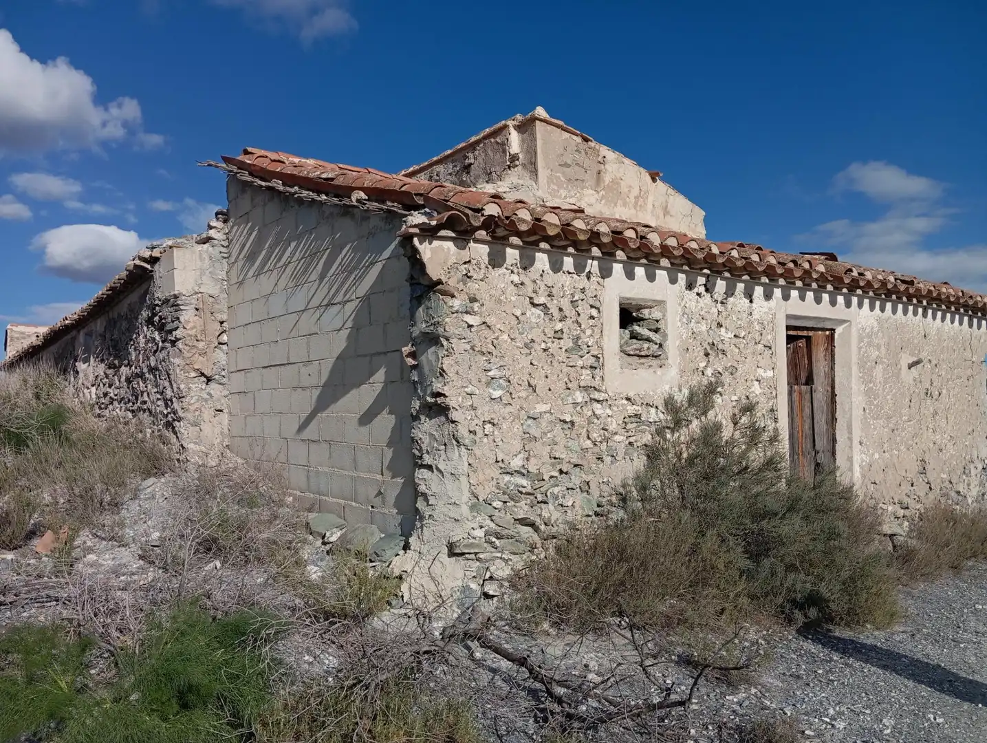 Country homes for sale in Bejar