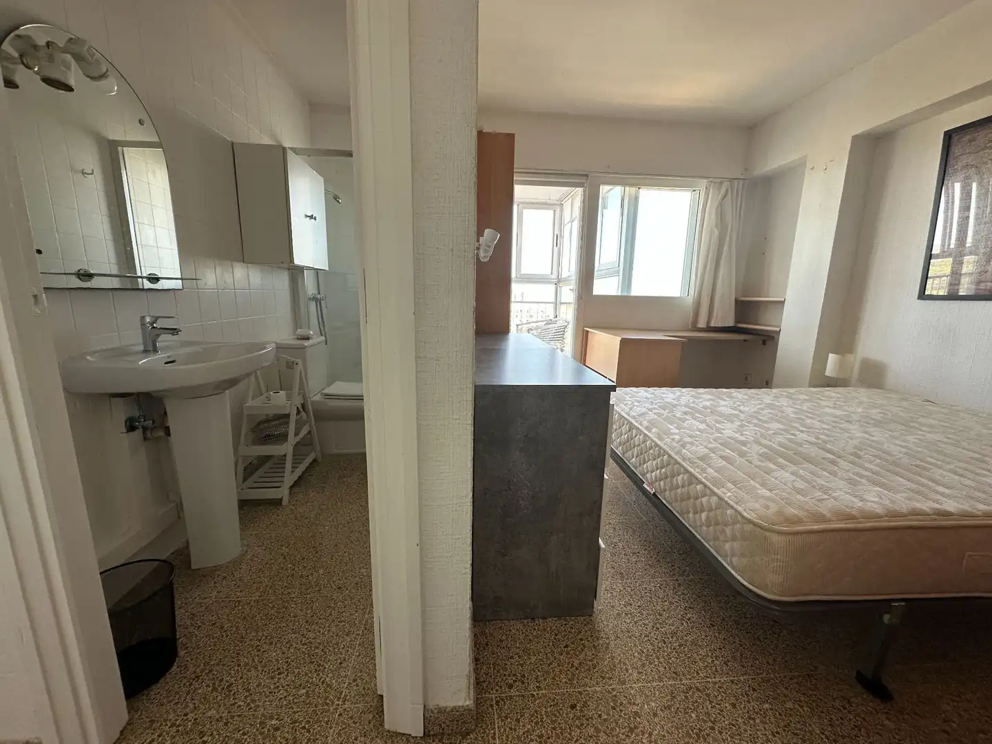 Appartement avec ascenseur à louer à Platja de Palma, imagen 23