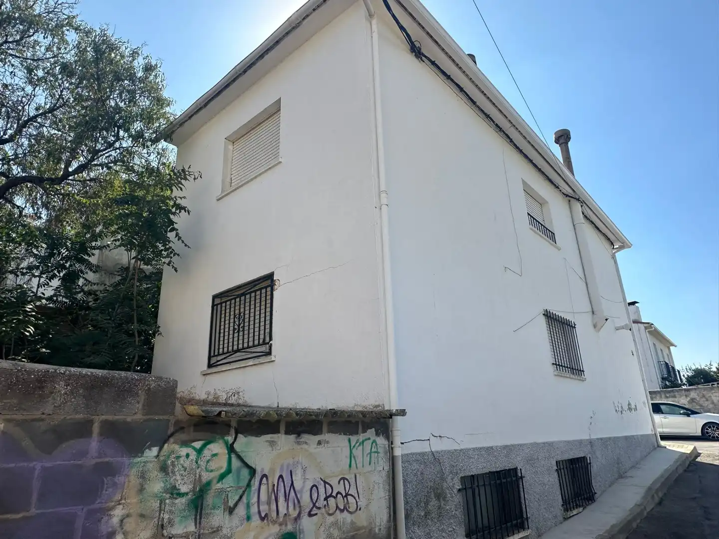 House for sale in Calle del Altozano, imagen 4