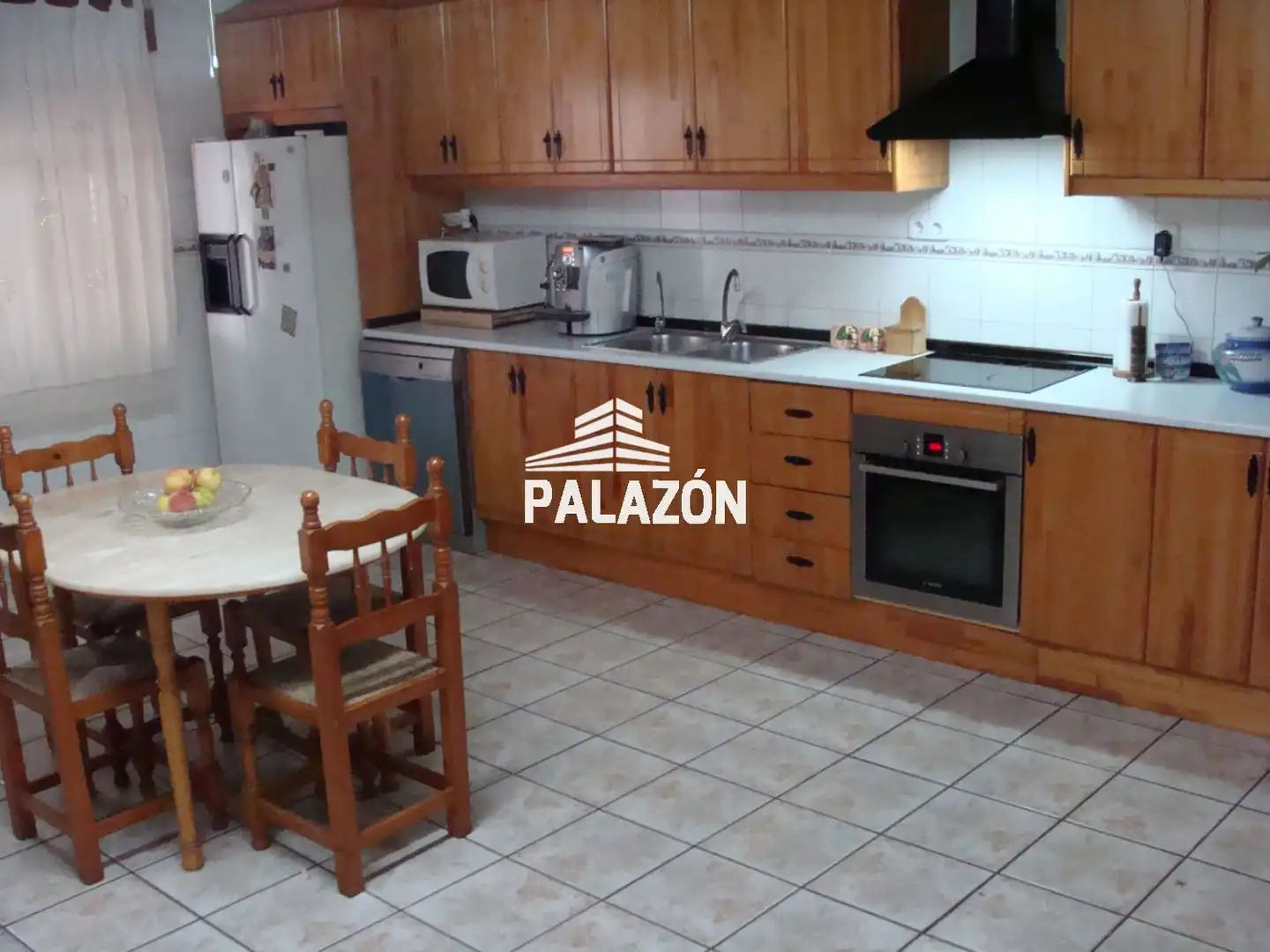 Casa in vendita a Catral, imagen 4