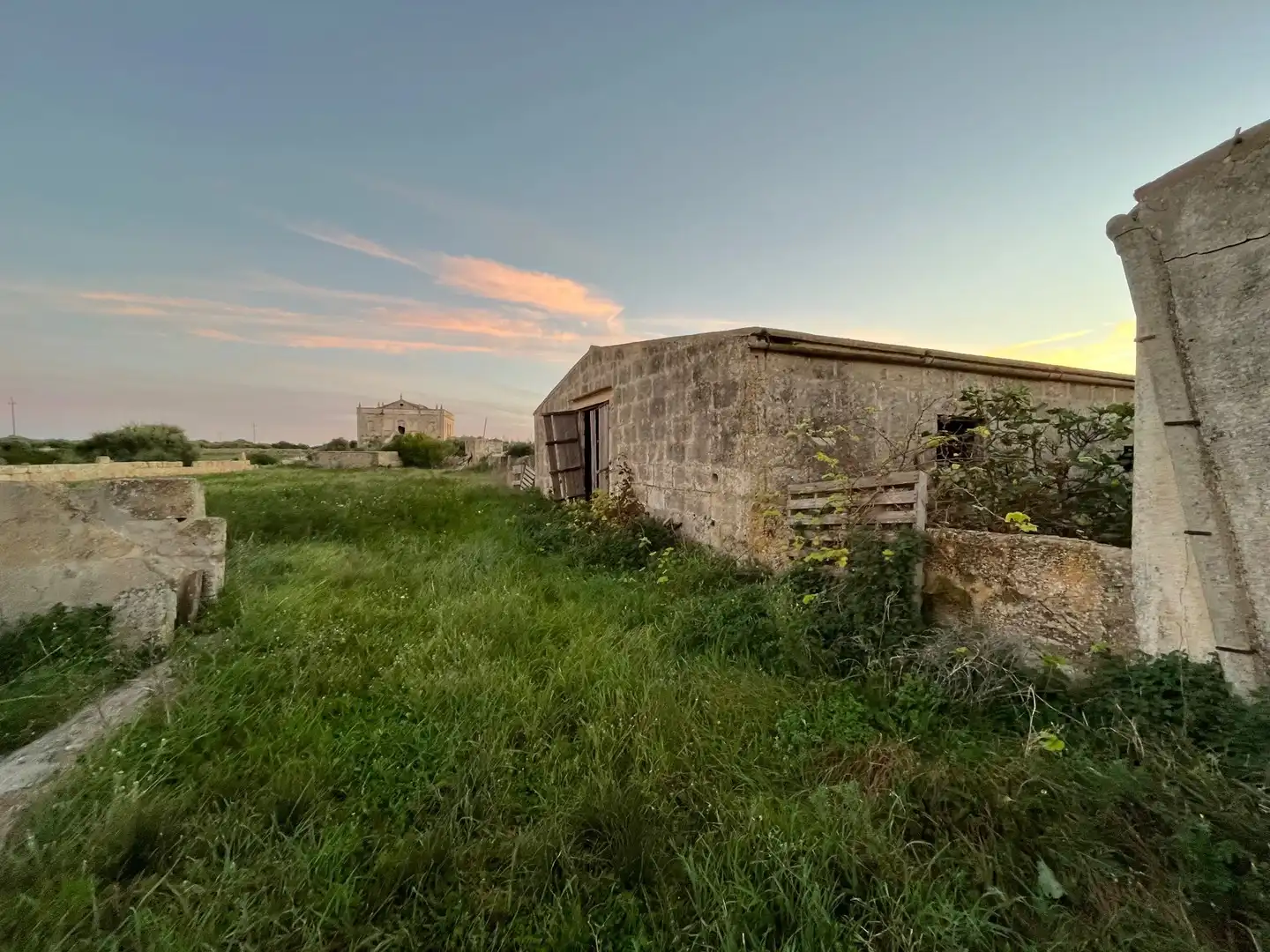 Rural land for sale in Ciutadella, imagen 10