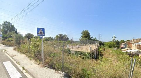 Foto 5 de Residencial en venta en Carrer Montsià, 17, La Secuita, Tarragona