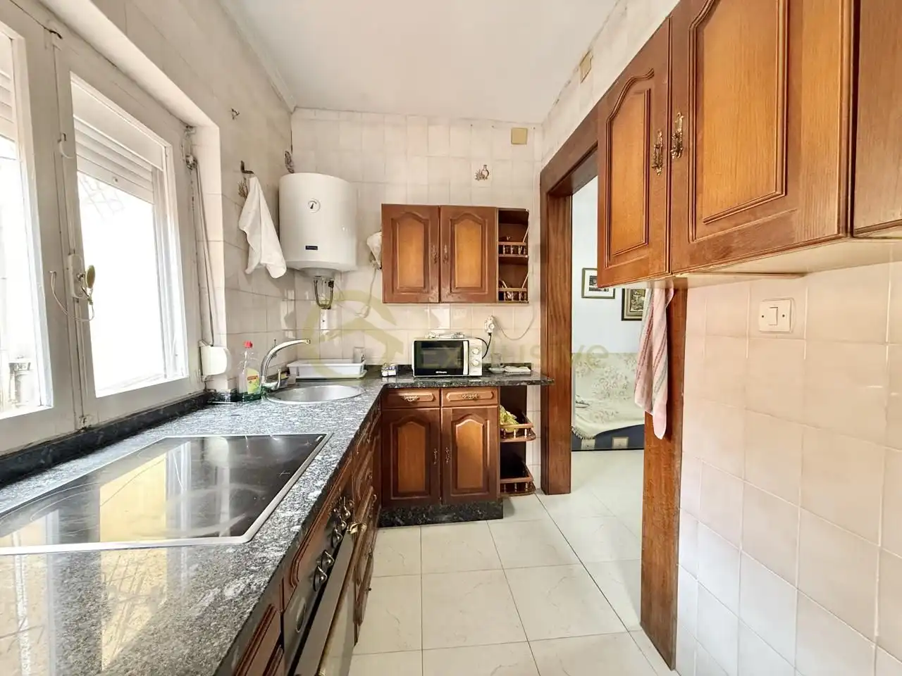 Flat for sale in El Parador, 6, Soto del Barco