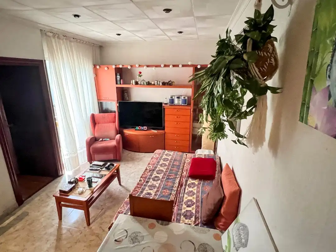 Appartement à vendre à Passatge Napoleó 7, imagen 8