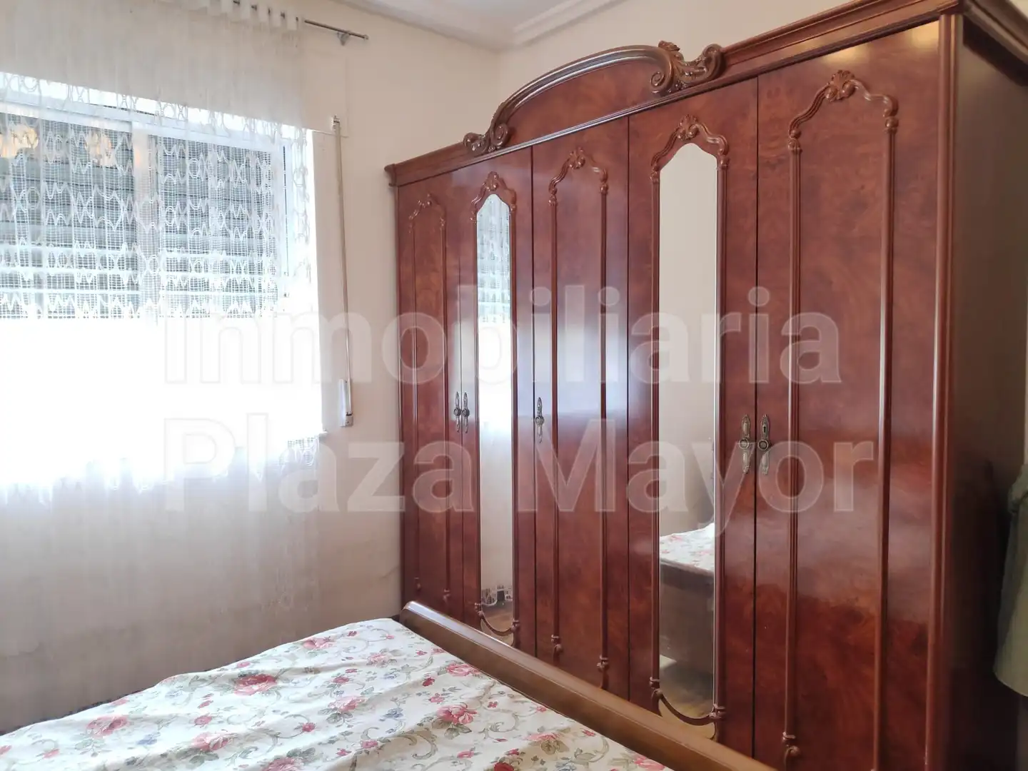 Detached house with garden for sale in Mozárbez, imagen 19