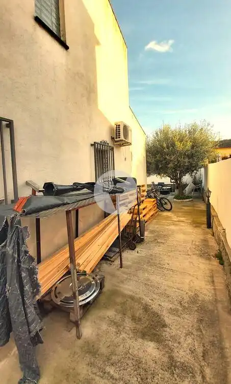 Casa pareada en venta en Collbató, imagen 18