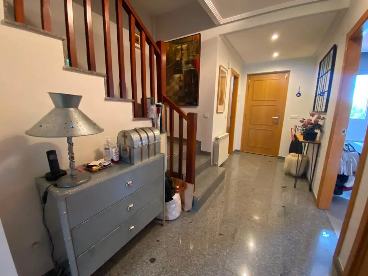 Casa en venta en Calle Escipion, imagen 13