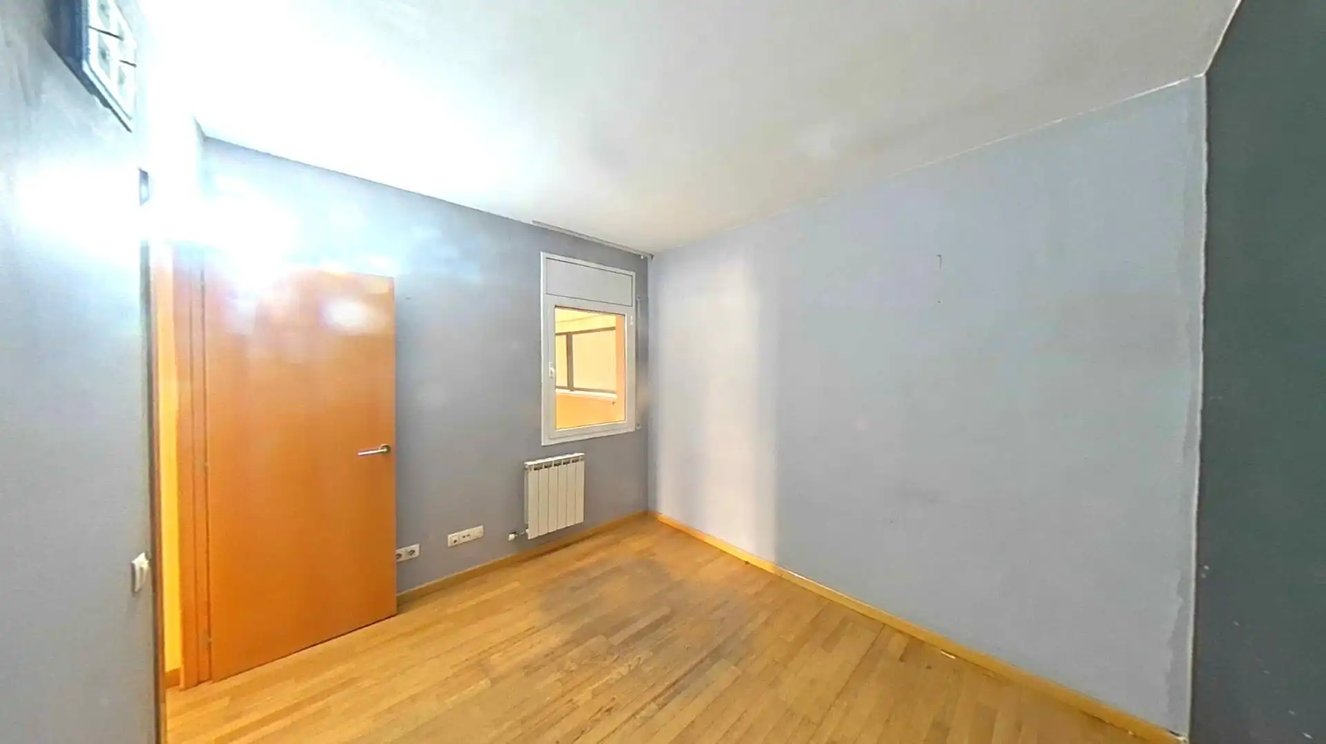 Flat for sale in Covadonga