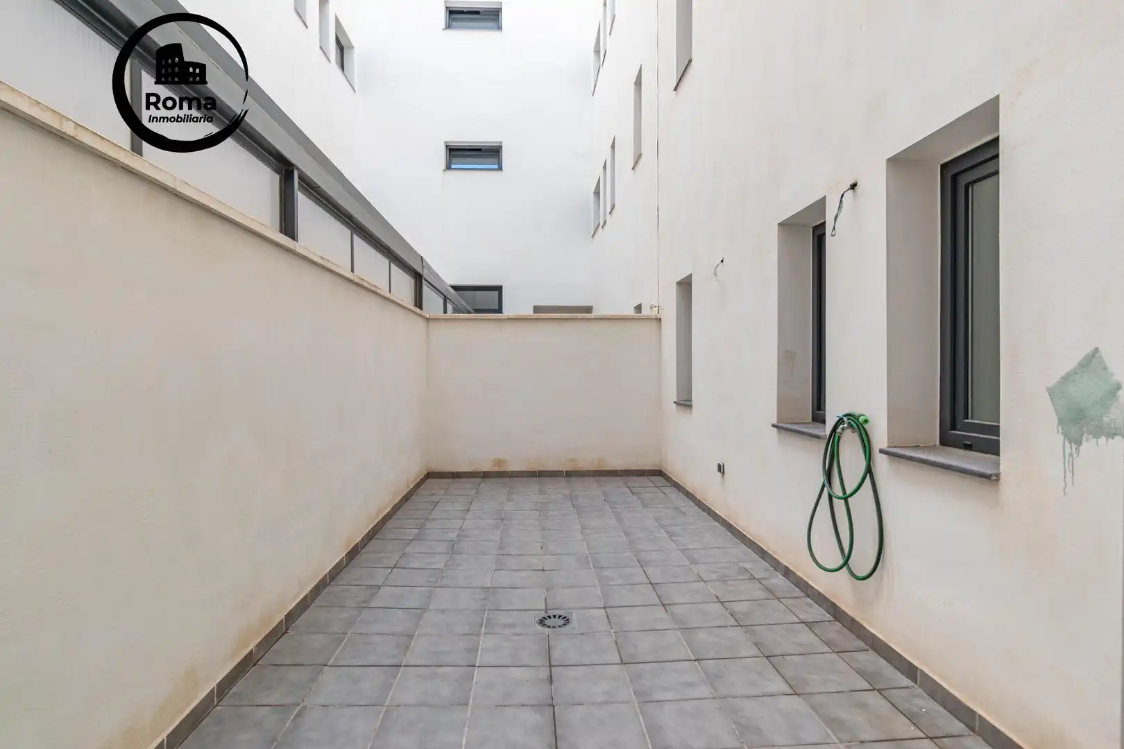 Flat with pool for sale in San Miguel, imagen 47