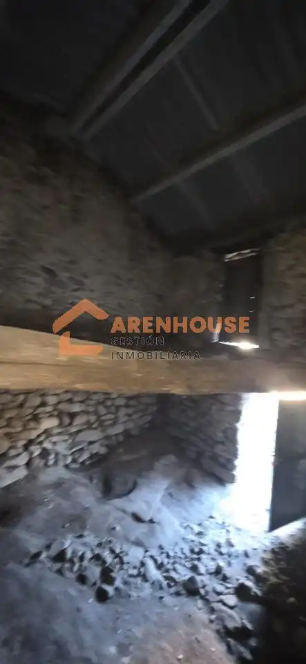Casa en venda a Baños de Molgas, imagen 7