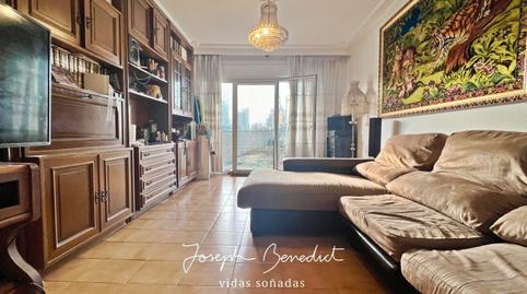 Photo 4 of Flat for sale in Baixador, Barcelona