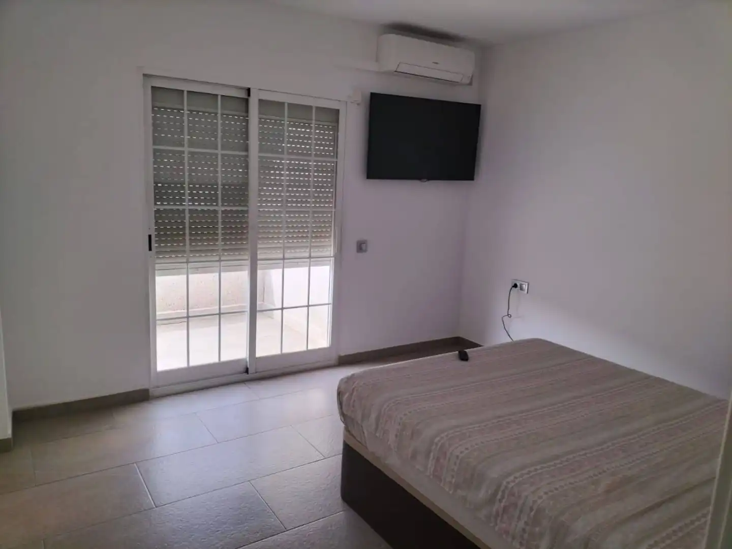 House for sale in Lliçà d'Amunt, imagen 33