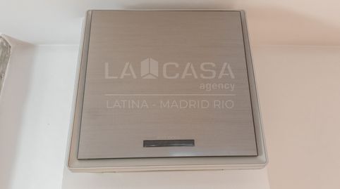 Foto 4 von Wohnung zum Verkauf in Calle Cruz Verde, Torres de la Alameda, Madrid