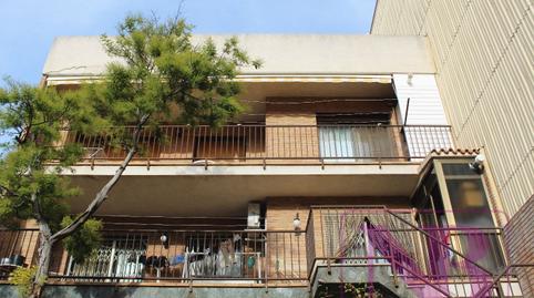 Photo 2 of House or chalet for sale in Carrer del Doctor Gibert, Vila-seca Poble, Tarragona