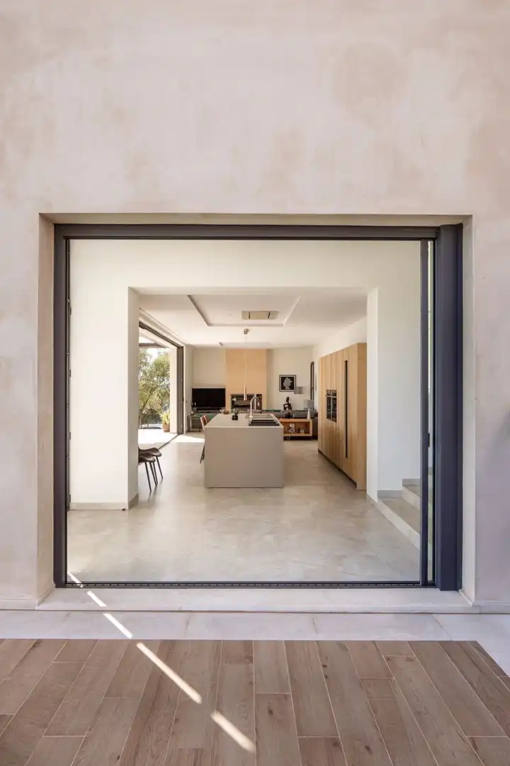 Maison rustique avec piscine à vendre à Selva, imagen 9