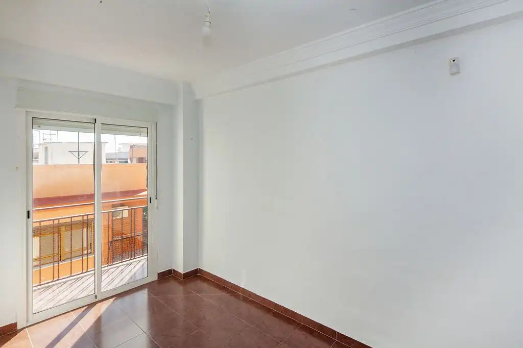 Appartamento in vendita a C/ Federico Maicas, imagen 7