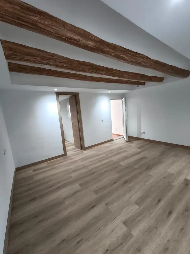 Maison avec piscine à vendre à OM, imagen 49