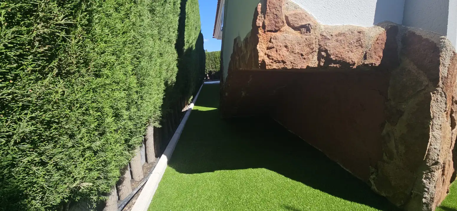 Casa o chalet en venta en Molina de Segura con Trastero