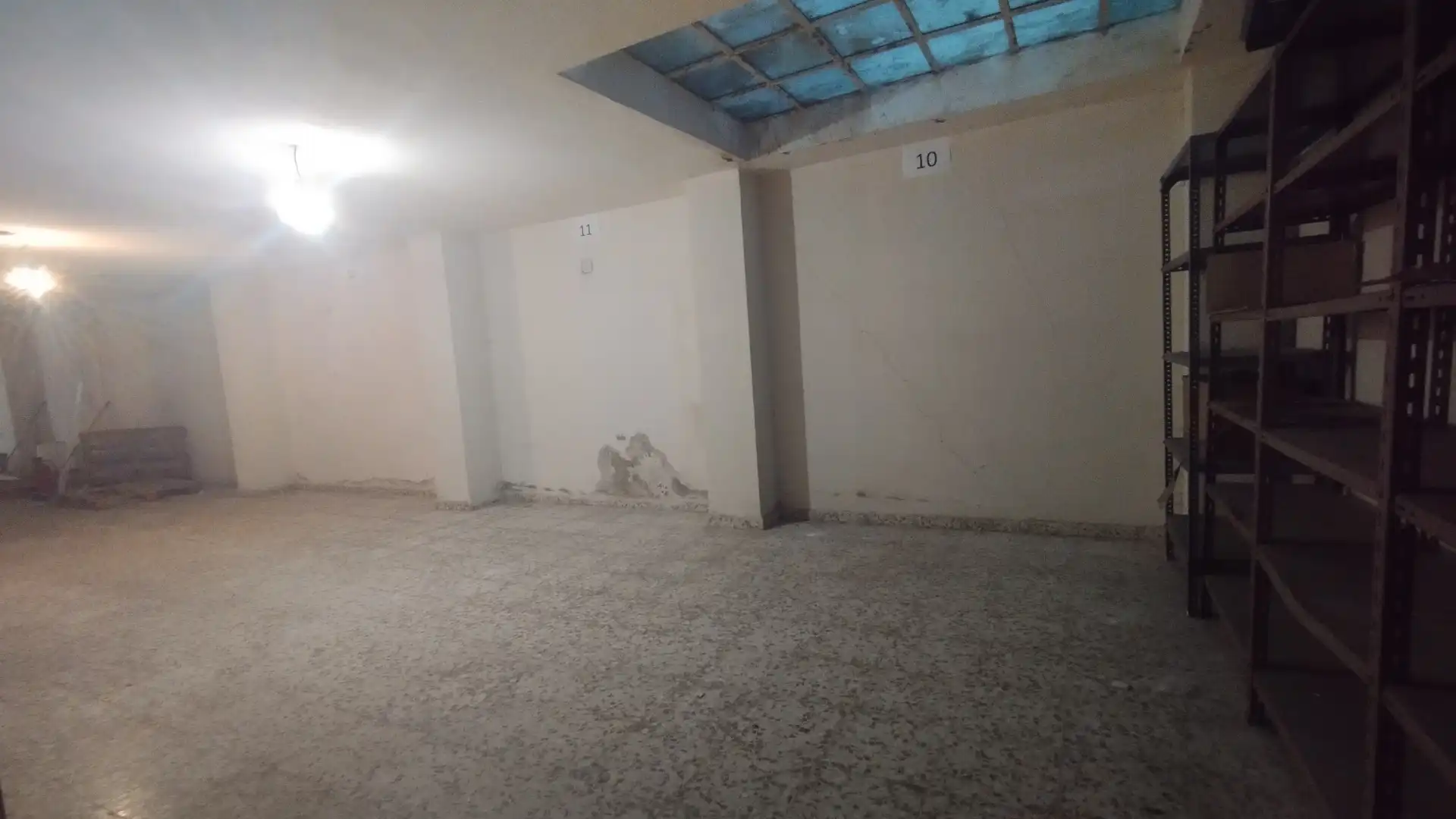 Business premises for sale in Centro, imagen 3