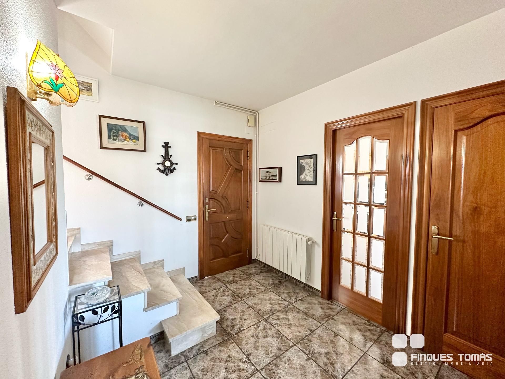 House or chalet for sale in Calafell  with Heating, Private garden and Terrace