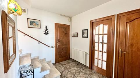 Photo 2 of House or chalet for sale in Mas Mel, Tarragona