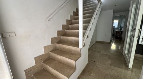 Foto 2 de Casa adosada en venda a Nuevo Bulevar, Mairena del Aljarafe