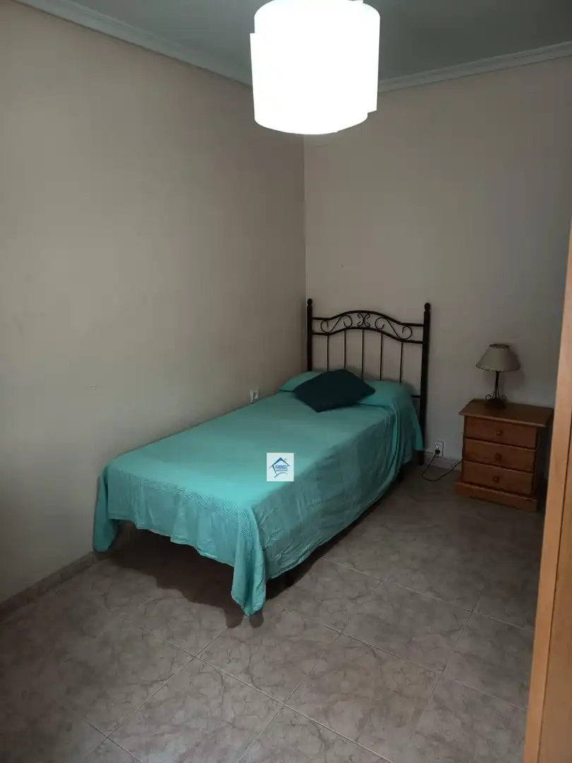 Appartement avec terrasse à louer à Centro, imagen 6