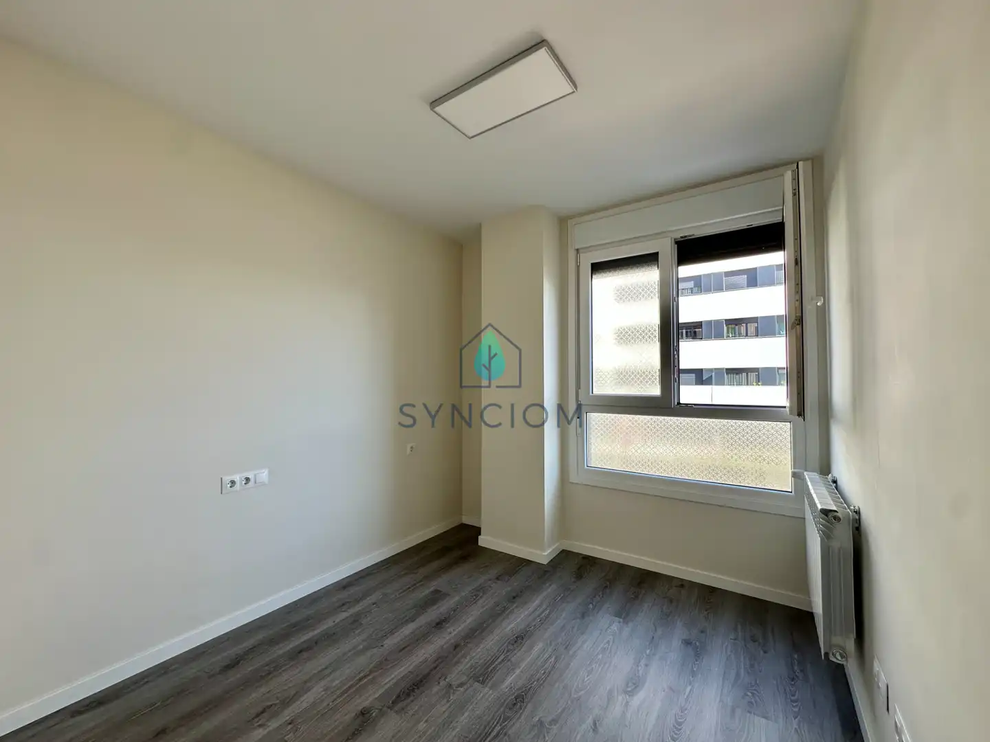 Flat for sale in Calle Cerro del Campo, El Cañaveral