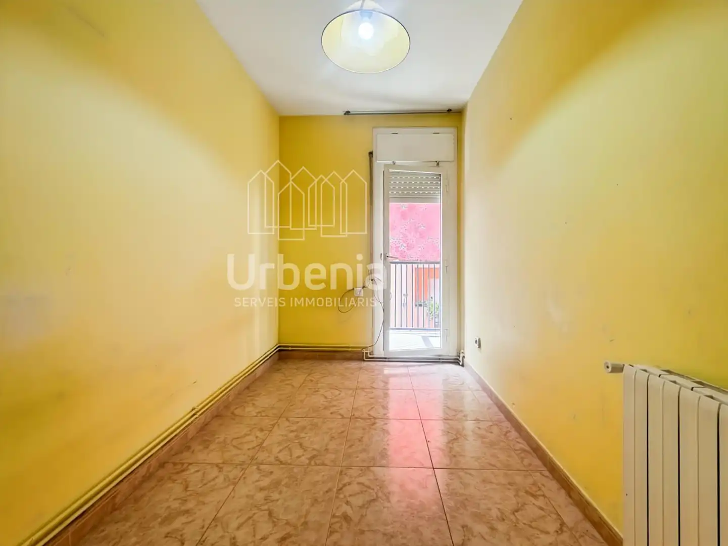Flat for sale in Mataró  with Heating and Terrace