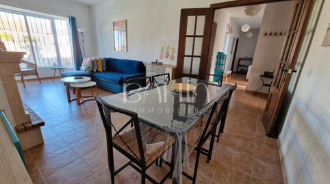 Photo 5 of Houses for sale in La Coquina, Chiclana de la Frontera