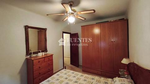 Foto 5 de Piso en venta en Virgen del Remedio - Parque Lo Morant, Alicante / Alacant