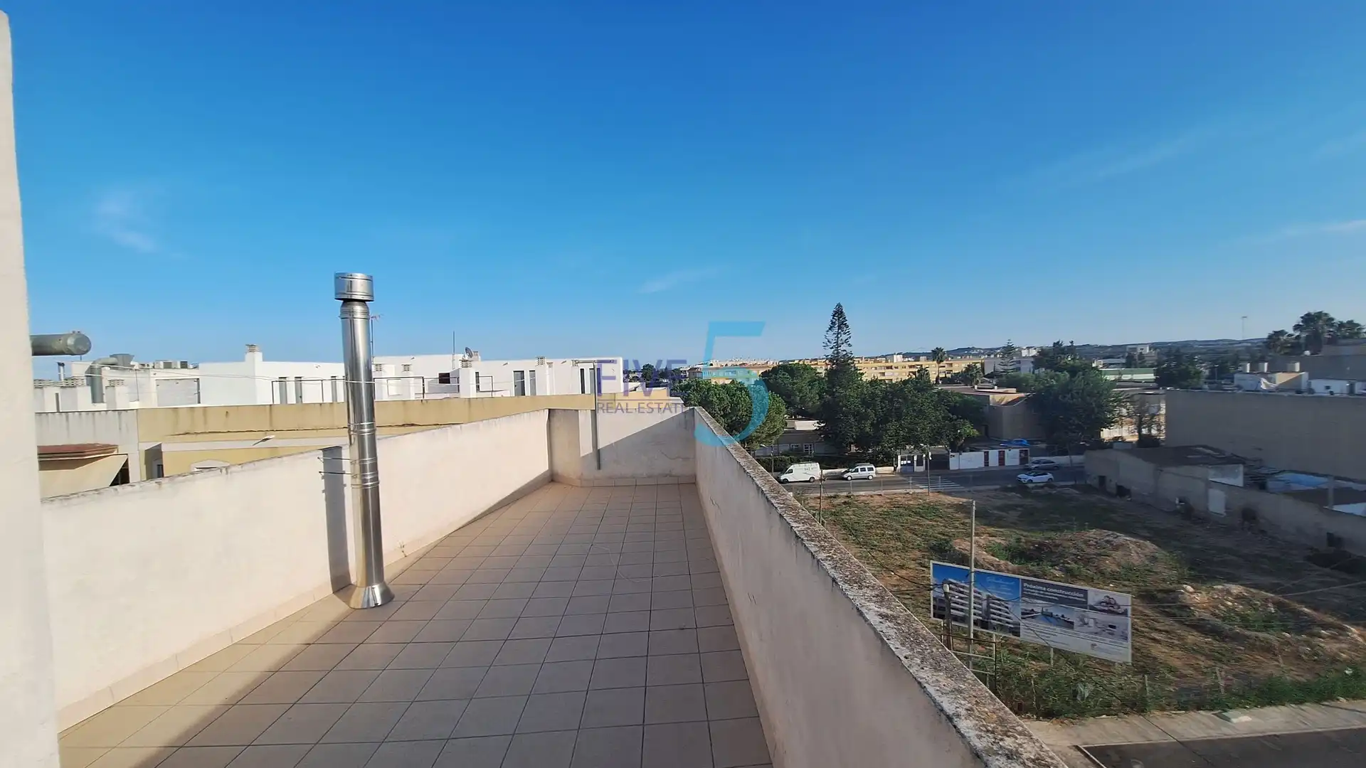 Flat with terrace for sale in Almoradí, imagen 30