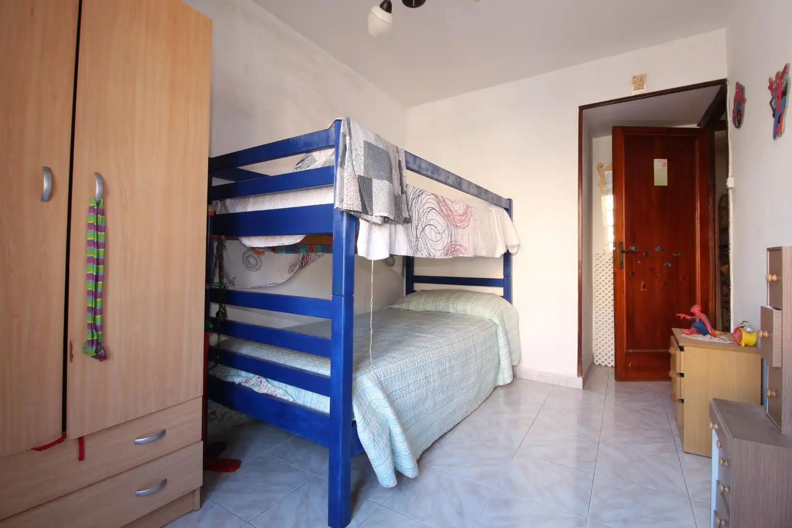 Habitación de Casa o chalet en venta en  Palma de Mallorca con Jardín privado y Terraza