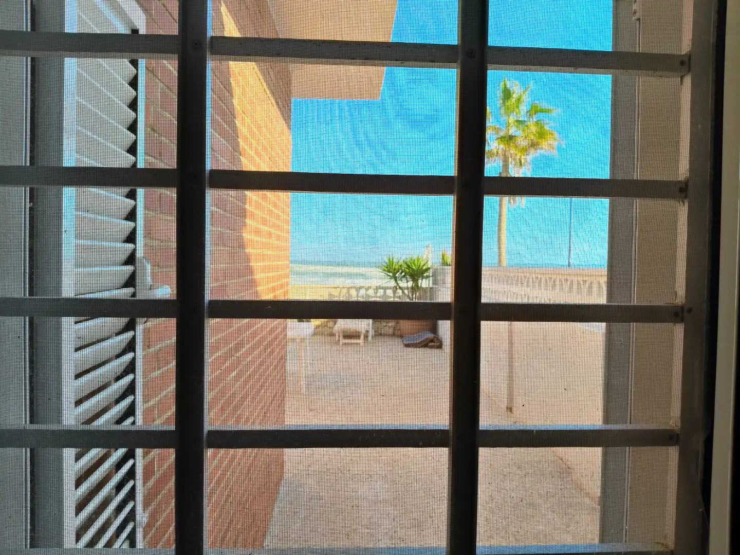 Casa o chalet en venta en Avinguda de França, 37, Miramar