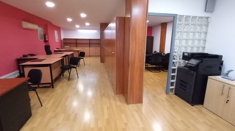 Photo 2 of Premises for sale in Carrer de Miquel Àngel, Sants, Barcelona Capital