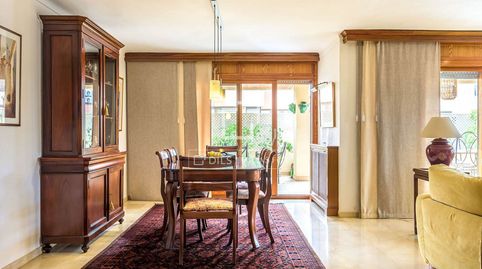 Piso de 4 dormitorios con 112m terraza en venta en Ibiza ciudad, Islas Baleares, image 5