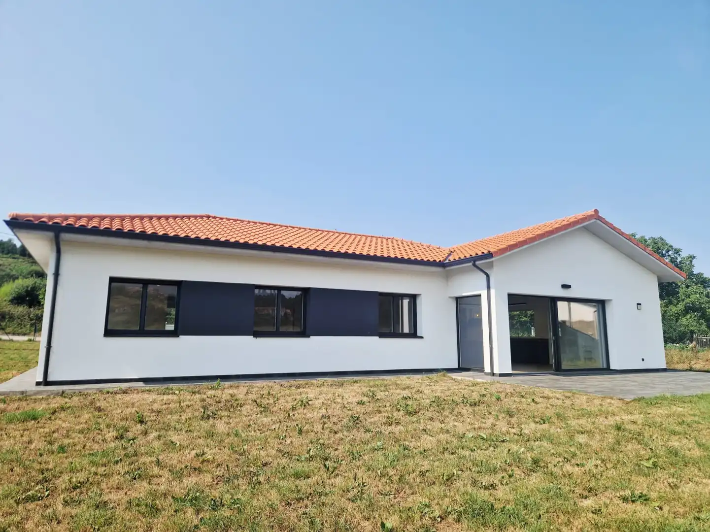Haus zum Verkauf in Pillarno, imagen 2