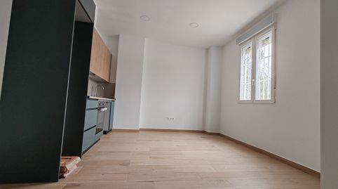 Foto 2 de Pis de lloguer amb opció a compra a Calle de Reinosa, La Serna, Fuenlabrada