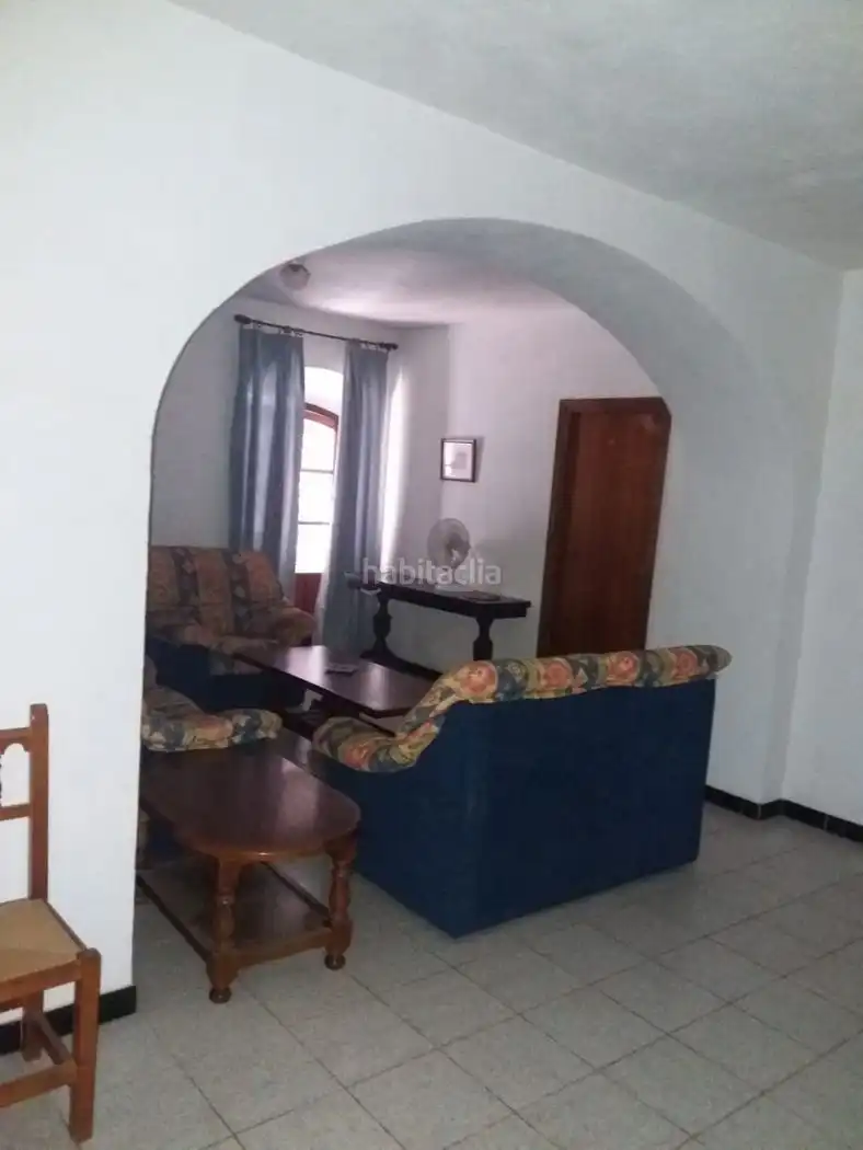 Casa en venta en Plaza España 2, imagen 5