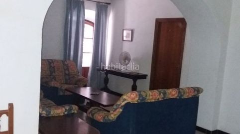 Casa y hostal rural bar-restaurante en el centro, imatge 5