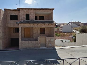 Maison à vendre à Borox
