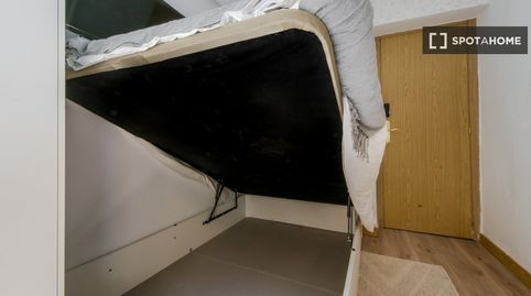Photo 4 of Flat for rent in San Juan Bautista, Madrid Capital