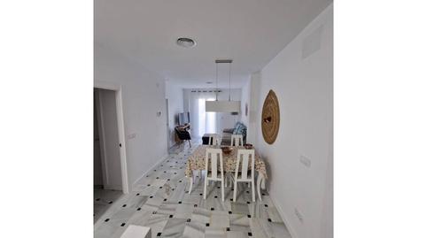 Photo 2 of Flat for sale in Centro, Jerez de la Frontera