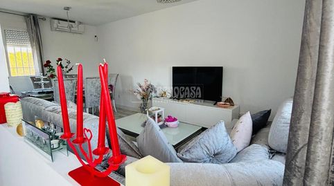 Foto 5 de Casa o chalet en venta en Colmenar de Oreja, Madrid