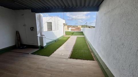 Foto 3 de Piso en venta en Giralda, Residencial Blanes - Vistamar, Blanes