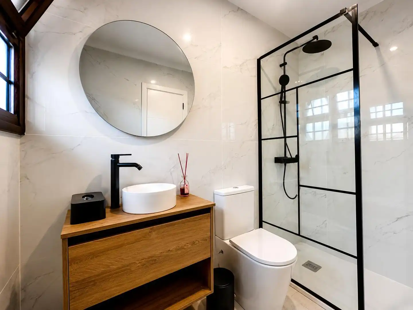 Apartament en venda a Camino MONTAÑA CHAYOFITA, imagen 11