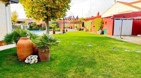Photo 2 of House or chalet for sale in Mina, La Parrilla , Valladolid