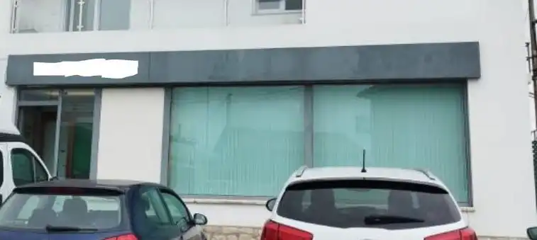 Exterior view of Commercial properties for sale in Marina de Cudeyo