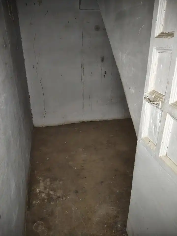 Casa en venda a Plaza España, imagen 29