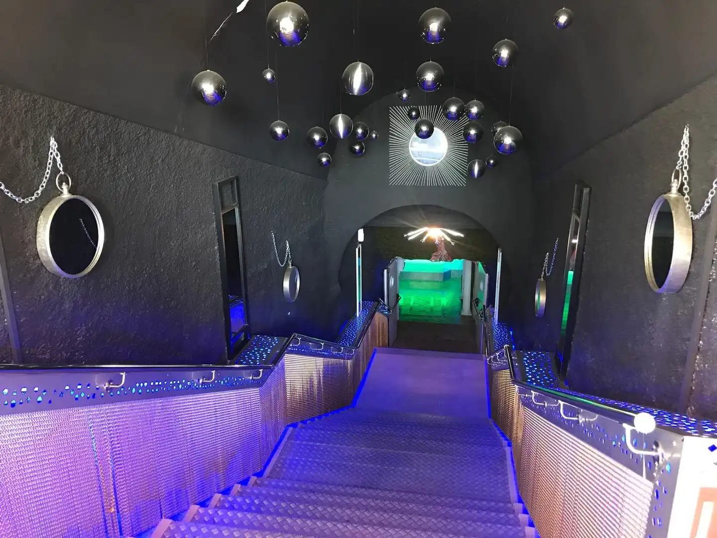 Hotel in vendita a Rincón de Loix, imagen 28